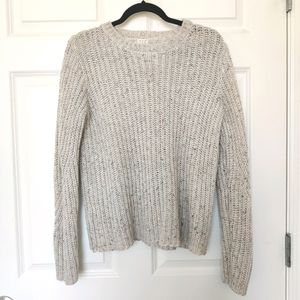 A New Day Sweater from Target